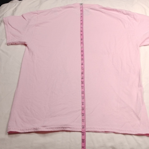 Aretha Franklin women's t shirt size large - Picture 6 of 7